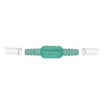 Raccord universel pour rallonge de tubulure