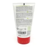 Rap phyto Gel fraicheur jambes légères bio Agrume