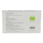 Raphanus S.Potier biologique ampoules