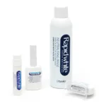 Rapid White Lumière Bleue kit de blanchiment