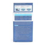 Rapid White Express Bandes de blanchiment