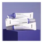 Hero Baume hydratant réparateur post imperfections