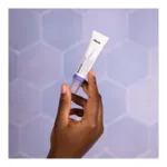 Hero Baume hydratant réparateur post imperfections