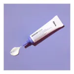 Hero Baume hydratant réparateur post imperfections
