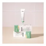 Hero Baume correcteur anti rougeurs