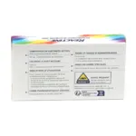 Reactine 10 mg comprimé