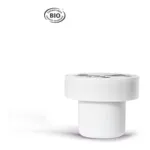 Phyt's La Crème Panacée Bio