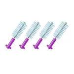 Curaprox Brossettes interdentaires Perio Start recharge