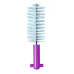Curaprox Brossettes interdentaires Perio Start recharge