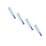 Curaprox Brossettes interdentaires Perio Start recharge