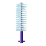 Curaprox Brossettes interdentaires Perio Start recharge