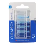 Curaprox Brossettes interdentaires Perio Start recharge