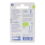 Curaprox Brossettes interdentaires Prime start recharge
