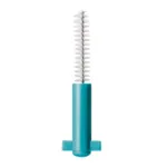 Curaprox Brossettes interdentaires Prime start recharge