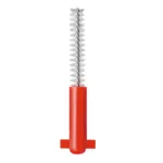 Curaprox Brossettes interdentaires Prime start recharge
