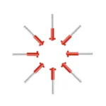 Curaprox Brossettes interdentaires Prime start recharge
