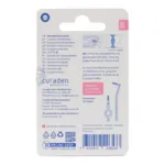 Curaprox Brossettes interdentaires Prime start recharge