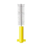 Curaprox Brossettes interdentaires Prime start recharge
