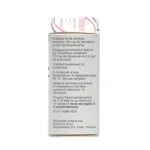 Fortacin spray contre l'éjaculation précoce