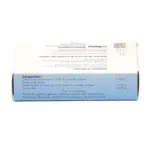 Rectopanbiline adultes suppositoires