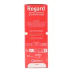 Regard solution multifonctions