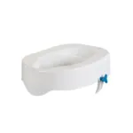 Réhausse WC Réhotec