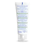 Mustela Stelatopia crème émolliente visage bébé