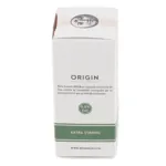 Remedeus Origin huile CBD extra strong