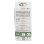 Remedeus Origin huile CBD extra strong