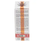 Remedeus Relax CBD Roll-on musculaire et articulaire