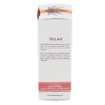 Remedeus Relax CBD Roll-on musculaire et articulaire
