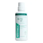 Elmex Sensitive Professional solution dentaire