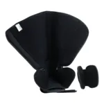 Gibaud Botte de marche longue