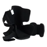 Gibaud botte de marche courte