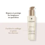 René Furterer Absolue Keratine crème de beauté réparatrice