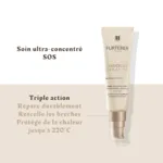 René Furterer Absolue Kératine Sérum réparateur ultime