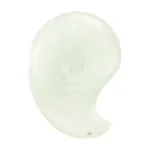 René Furterer Curbicia Shampooing purifiant légèreté