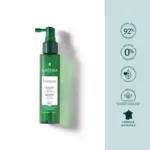René Furterer Forticea lotion tonique fortifiante
