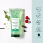 René Furterer Forticea Shampooing Fortifiant revitalisant