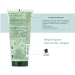 René Furterer Forticea Shampooing Fortifiant revitalisant