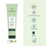 René Furterer Naturia Baume Lacté Démêlant Bio