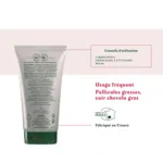 René Furterer Neopur Shampooing antipelliculaire Pellicules grasses