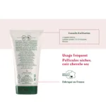 René Furterer Neopur shampooing antipelliculaire Pellicules sèches