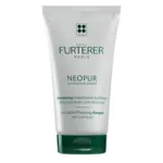 René Furterer Neopur shampooing antipelliculaire Pellicules sèches