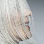 René Furterer Okara Silver shampooing déjaunissant