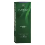 René Furterer Okara Silver shampooing déjaunissant
