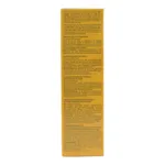 René Furterer Solaire Shampooing nutri-réparateur