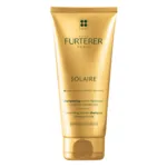 René Furterer Solaire Shampooing nutri-réparateur
