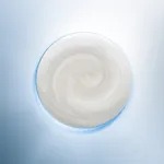 René Furterer Sublime Curl shampooing