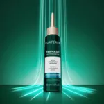 René Furterer Triphasic Active Grow Sérum accélérateur de pousse